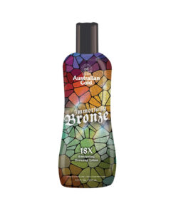 Australian Gold Immortally Bronze 250 ml