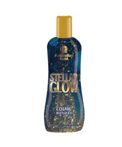 Australian Gold Stellar Glow 250ml