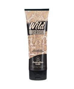 Australian Gold Wild Obsession 250 ml