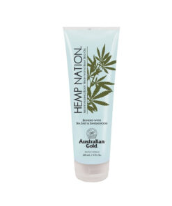 Australian Gold Body Wash Sea Salt