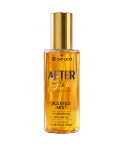 Soleo After Glow 100ml