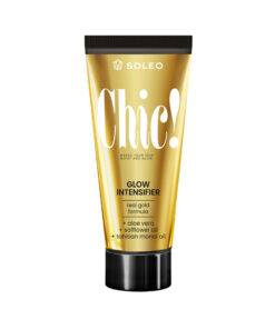 Soleo Chic 150ml