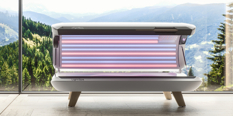 Ergoline Home 800x400_