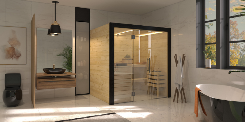 Heimsauna_800x400_1