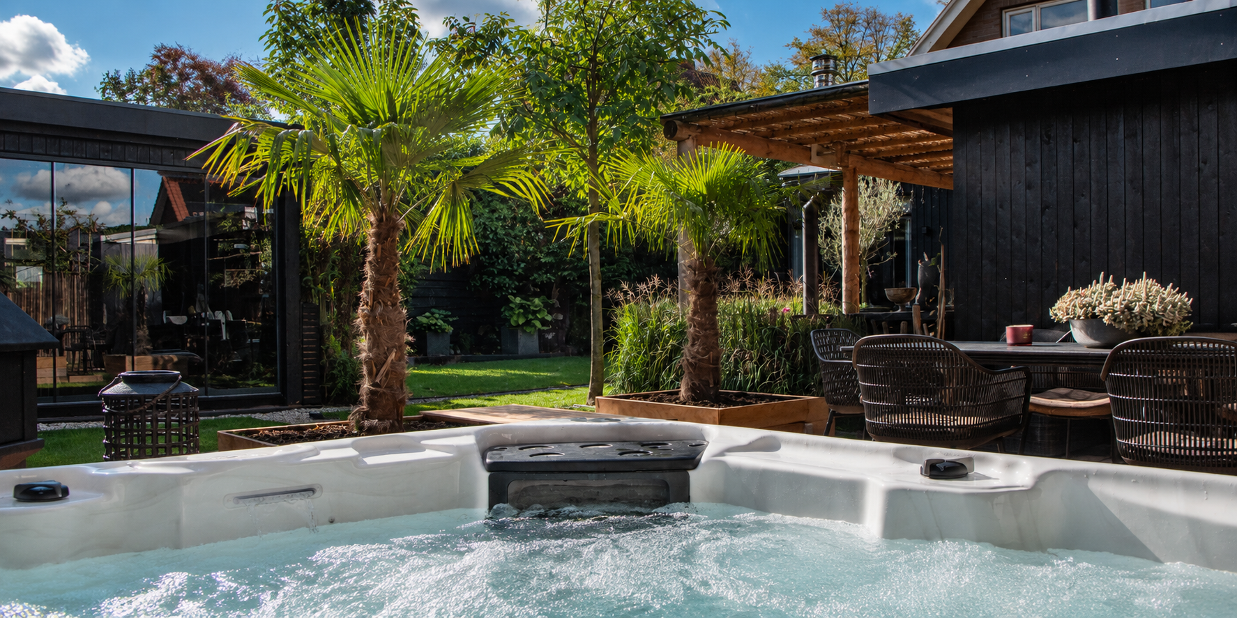 Pool_800x400