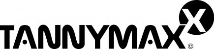 Tannymaxx